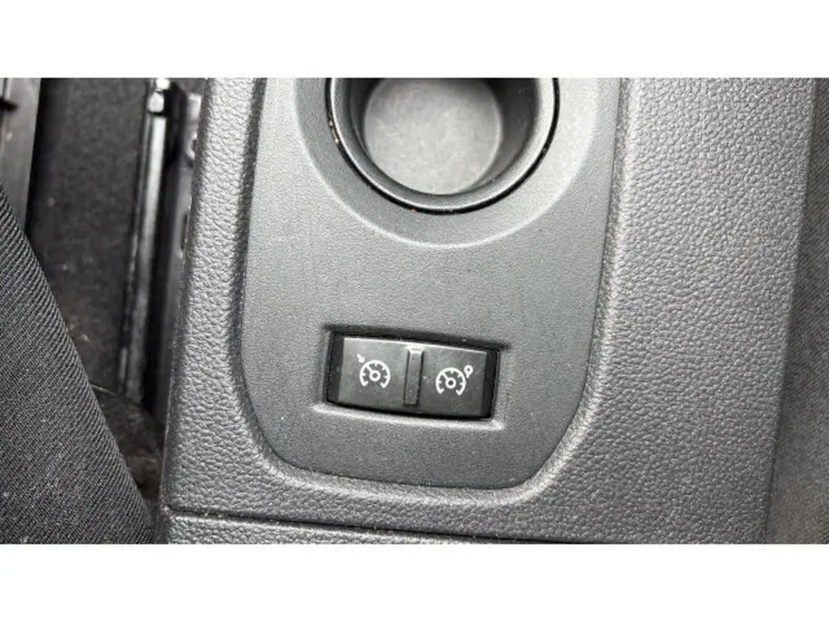 2019-dacia-duster-13-tce-prestige-150bhp-1333cc-big-53