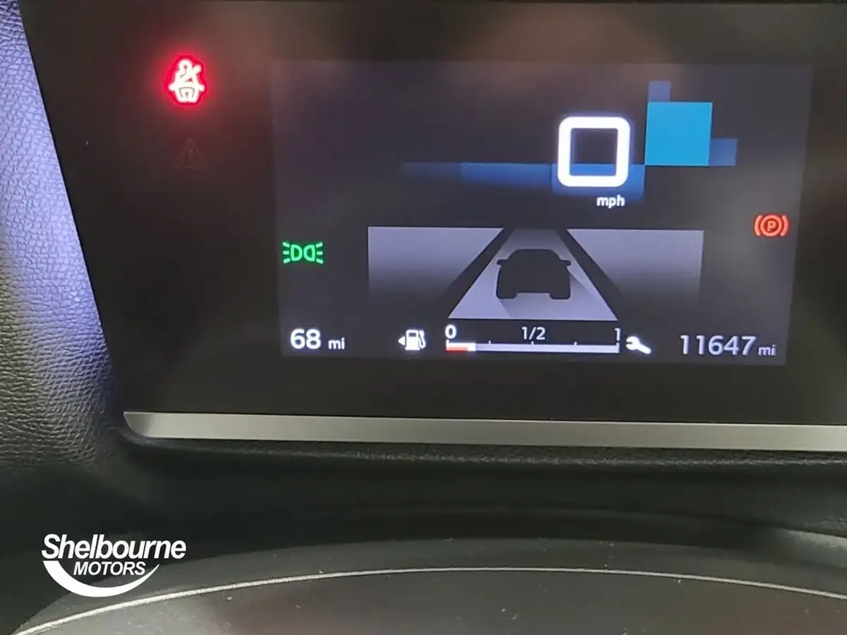 2022-citroen-c4-12-puretech-shine-130ps-big-17
