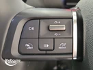 2022-citroen-c4-12-puretech-shine-130ps-small-28