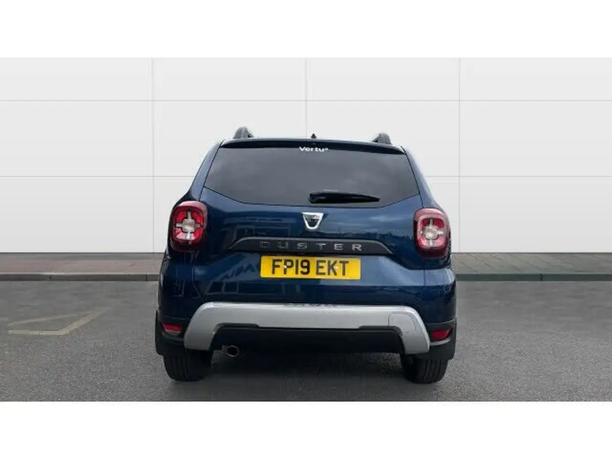 2019-dacia-duster-13-tce-prestige-150bhp-1333cc-big-5
