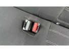 2019-dacia-duster-13-tce-prestige-150bhp-1333cc-small-16