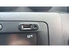 2019-dacia-duster-13-tce-prestige-150bhp-1333cc-small-40