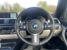 2018-bmw-4-series-30td-430d-xdrive-m-sport-255bhp-2d-small-30