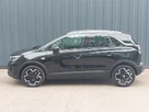 2024-vauxhall-crossland-12-ultimate-110ps-small-3