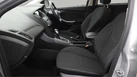 2018-ford-focus-10t-zetec-edition-125ps-hatchback-auto-small-20