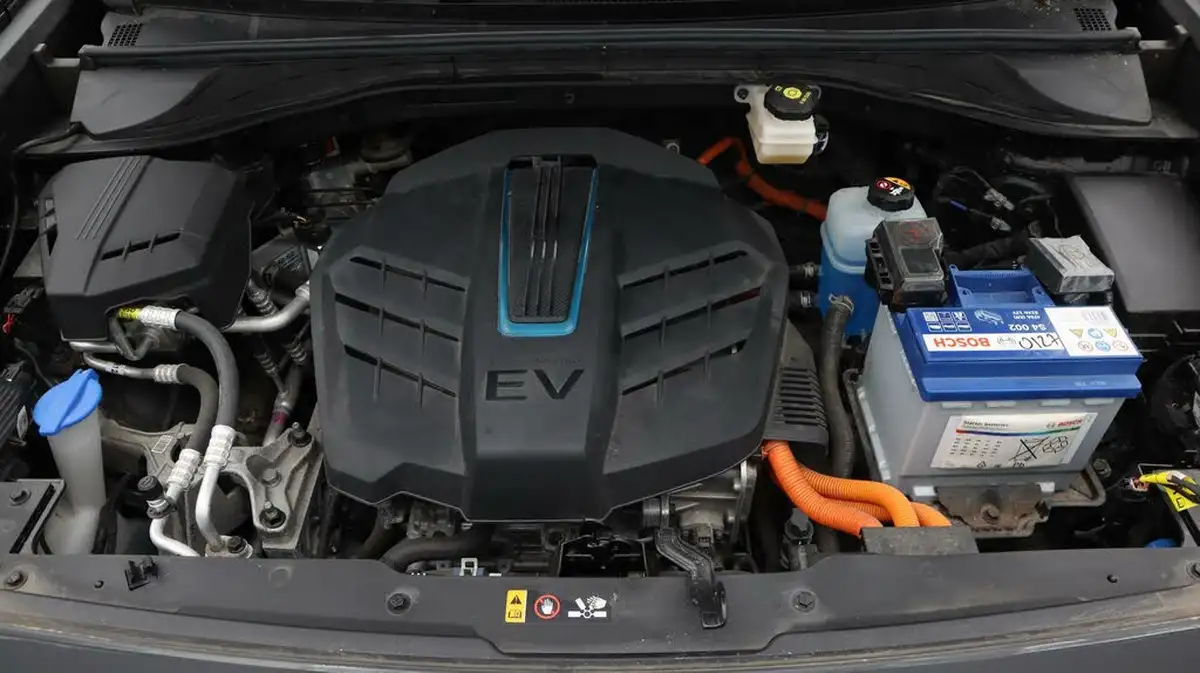 2020-kia-e-niro-ev-4-big-19