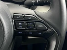 2022-toyota-yaris-15-vvt-i-excel-small-18