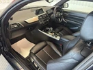 2018-bmw-2-series-20-230i-m-sport-coupe-small-11