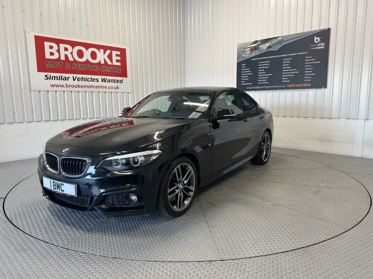 2018-bmw-2-series-20-230i-m-sport-coupe-big-1