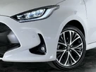 2022-toyota-yaris-15-vvt-i-excel-small-39