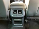 2022-seat-ateca-small-28