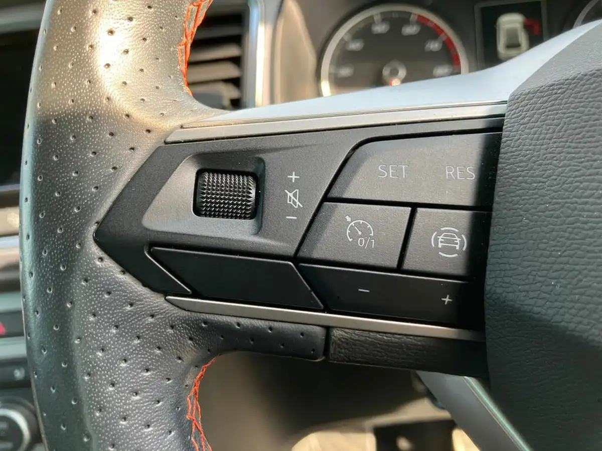 2022-seat-ateca-big-15