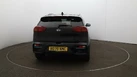 2020-kia-e-niro-ev-4-small-6
