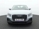 2021-audi-q2-20-30-tdi-technik-s-tronic-small-1