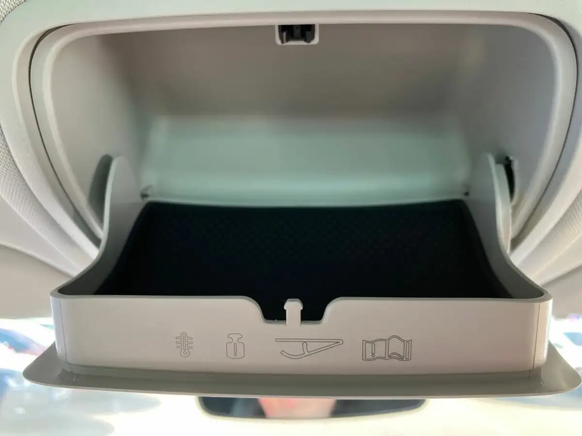 2022-seat-ateca-big-41