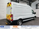 2020-ford-transit-20tdci-350-l3h3-leader-130pseu6dt-rwd-panel-van-small-4