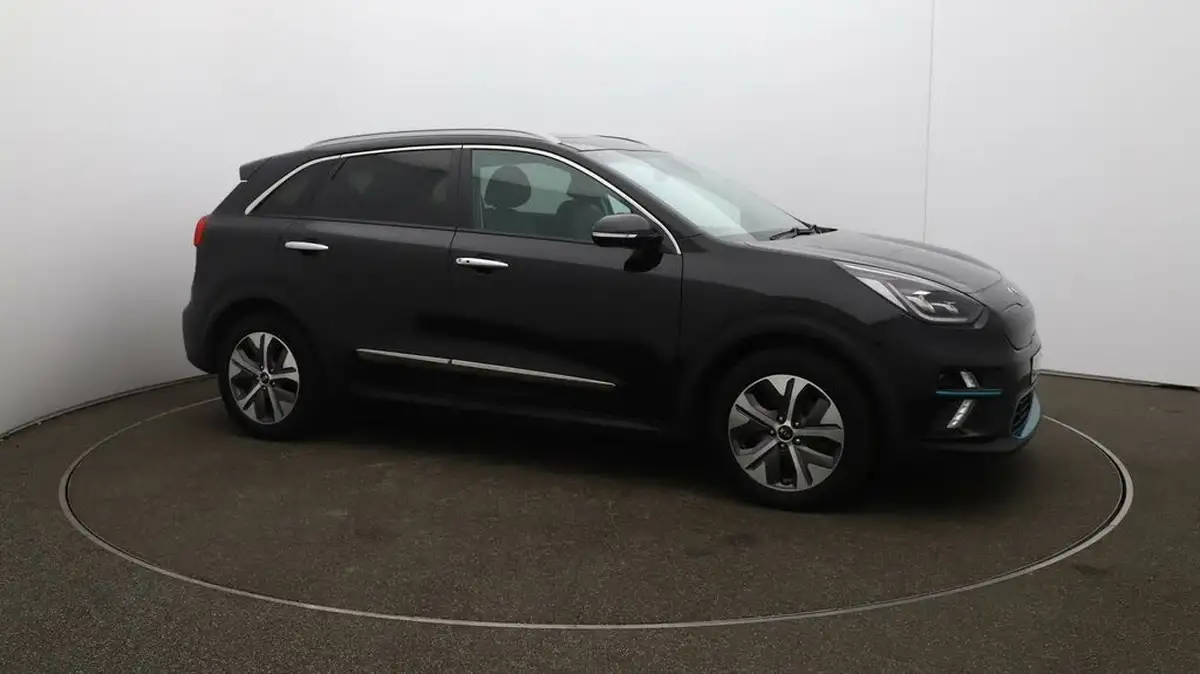 2020-kia-e-niro-ev-4-big-40