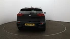 2020-kia-e-niro-ev-4-small-51