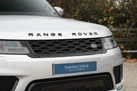 2019-land-rover-range-rover-sport-30-sdv6-hse-dynamic-small-40