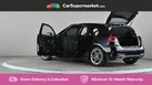 2020-mercedes-benz-a-class-13-a200-amg-line-executive-hatchback-5d-7g-dct-small-9