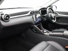 2024-mg-zs-suv-e-trophy-connect-ev-176ps-small-7