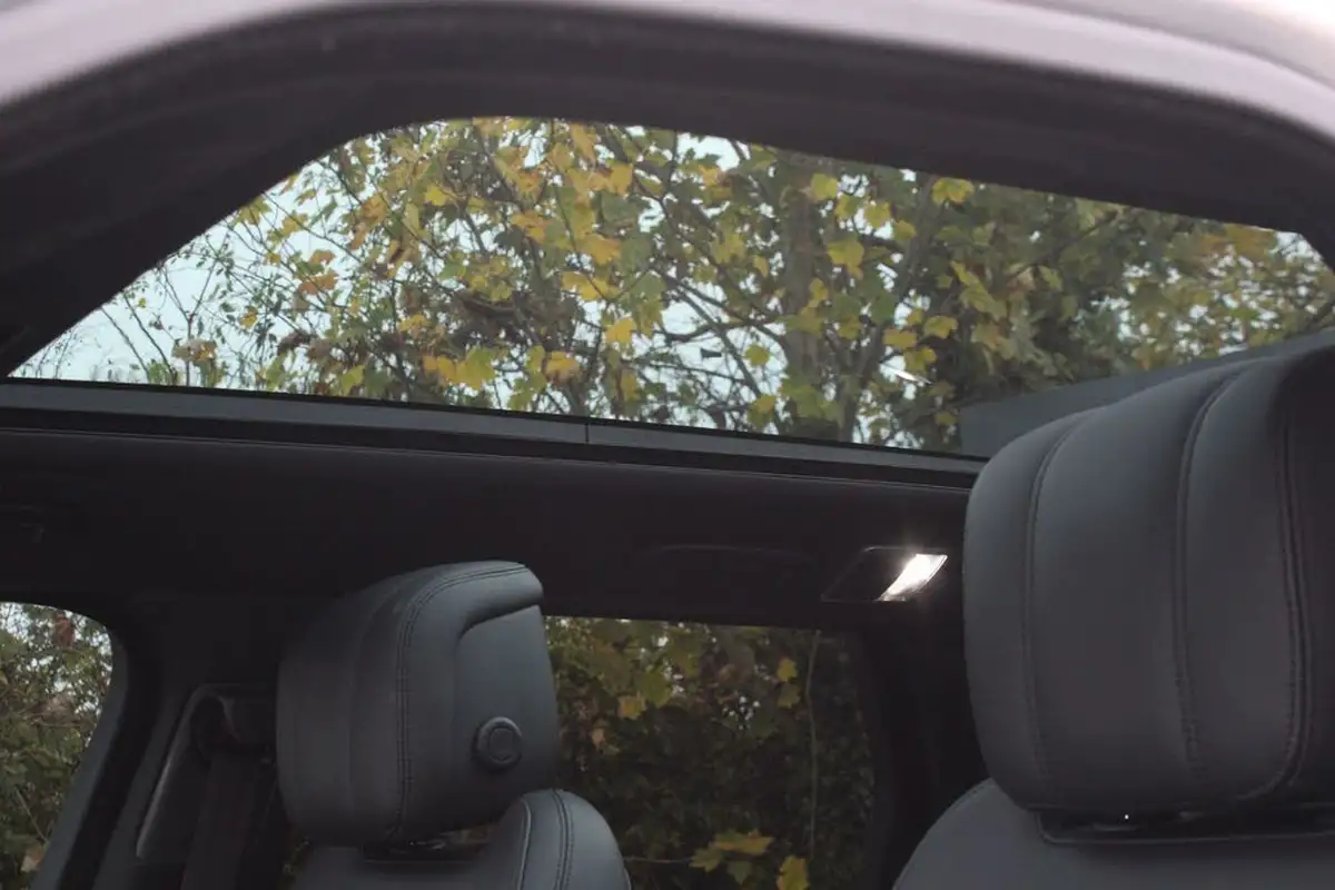 2019-land-rover-range-rover-sport-30-sdv6-hse-dynamic-big-5