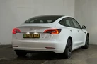 2021-tesla-model-3-e-long-range-4x4-small-18