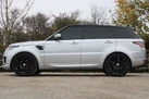 2019-land-rover-range-rover-sport-30-sdv6-hse-dynamic-small-16