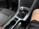 2012-ford-mondeo-20tdci-edge-140-hatchback-small-28
