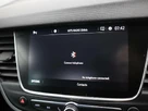 2022-vauxhall-crossland-15-ultimate-110ps-small-12