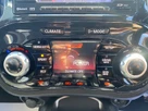 2012-nissan-juke-16-tekna-16v-1598cc-small-28