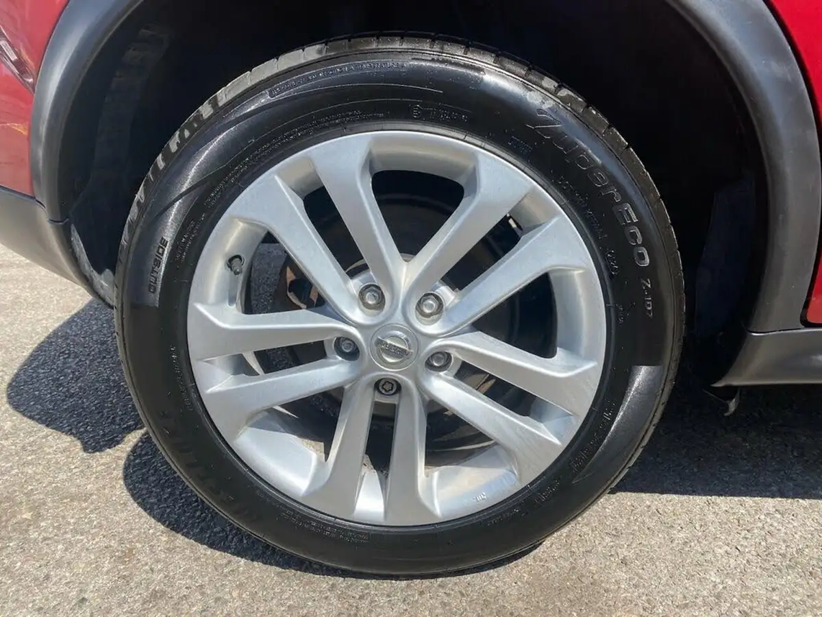 2012-nissan-juke-16-tekna-16v-1598cc-big-41