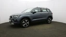 2021-seat-ateca-15-tsi-evo-se-technology-small-28