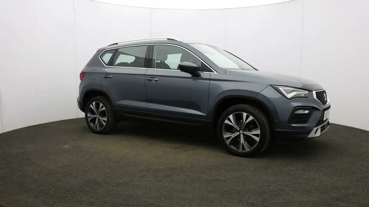 2021-seat-ateca-15-tsi-evo-se-technology-big-41