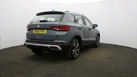 2021-seat-ateca-15-tsi-evo-se-technology-small-52