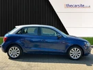 2015-audi-a1-14-122ps-sportback-5d-1390cc-s-tronic-small-4