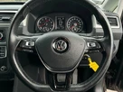 2018-volkswagen-caddy-maxi-life-14-tsi-c20-dsg-small-2