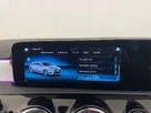 2022-mercedes-benz-cla-13-cla-180-amg-line-premium-shooting-brake-5d-small-65