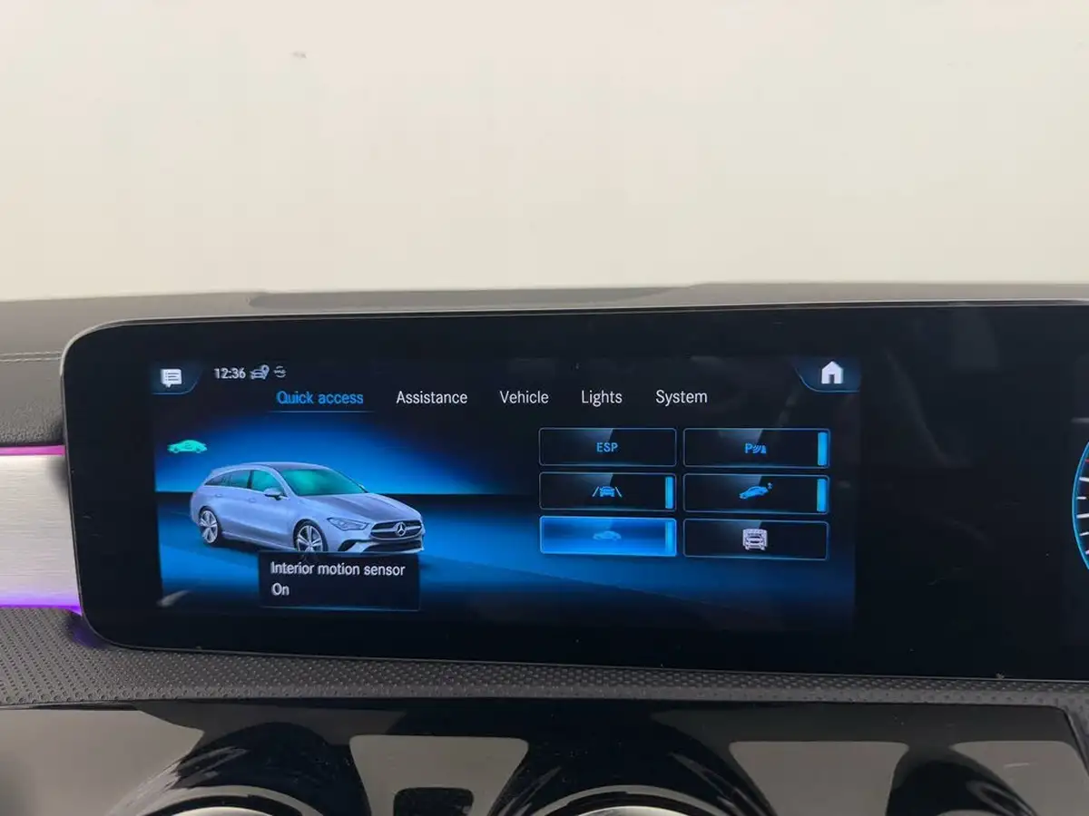 2022-mercedes-benz-cla-13-cla-180-amg-line-premium-shooting-brake-5d-big-54
