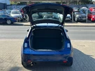 2015-audi-a1-14-122ps-sportback-5d-1390cc-s-tronic-small-23