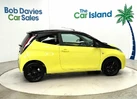 2016-toyota-aygo-10-vvt-i-x-cite-3-bi-tone-yellow-3d-small-9