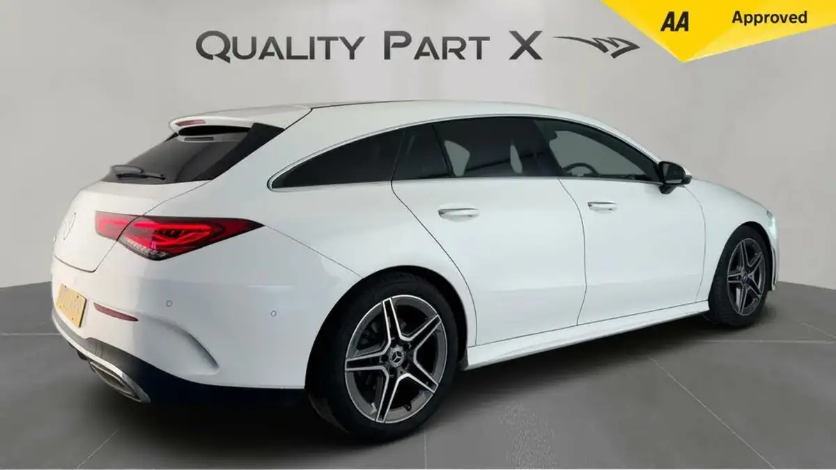2022-mercedes-benz-cla-13-cla-180-amg-line-premium-shooting-brake-5d-big-2