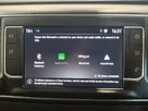 2022-vauxhall-vivaro-15td-2900-l2h1-dynamic-small-15