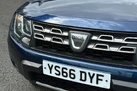 2017-dacia-duster-15dci-prestige-small-24