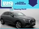 2021-audi-q3-15-35-tfsi-s-line-cod-station-wagon-small-0