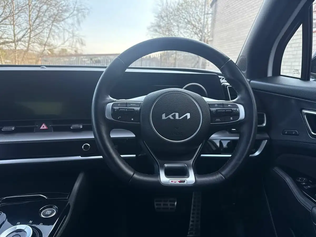 2023-kia-sportage-16-t-gdi-gt-line-s-226bhp-awd-hev-auto-big-14