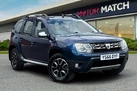 2017-dacia-duster-15dci-prestige-small-0