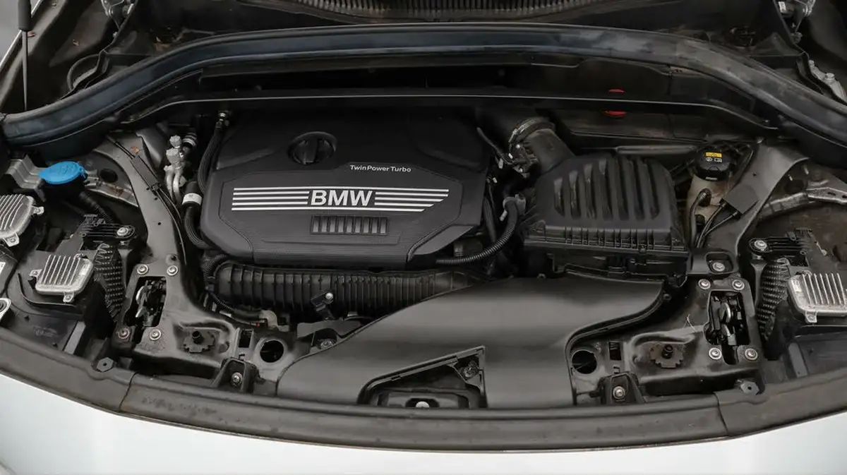 2020-bmw-x2-20-xdrive20i-sport-189bhp-big-19