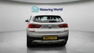 2020-bmw-x2-20-xdrive20i-sport-189bhp-small-6