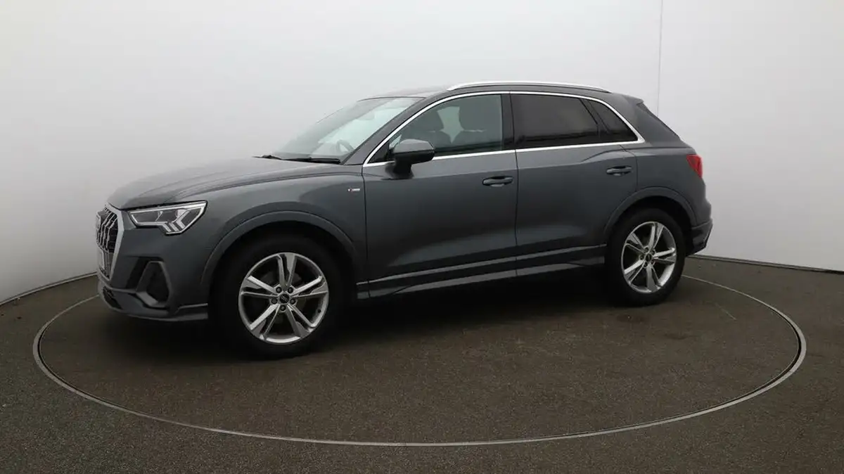 2021-audi-q3-15-35-tfsi-s-line-cod-station-wagon-big-58
